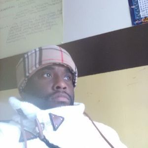 Meet your Posher, Jay